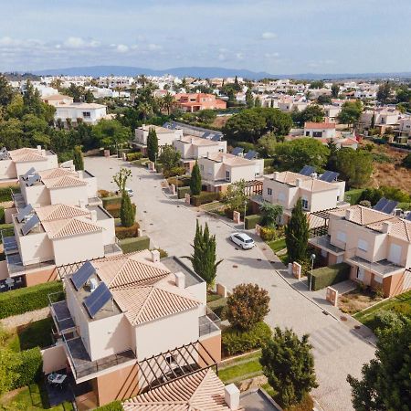 Hello Villas Carvoeiro  Exterior photo