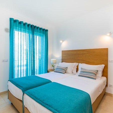Hello Villas Carvoeiro  Room photo