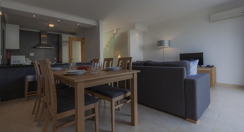 Hello Villas Carvoeiro  Exterior photo