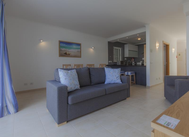 Hello Villas Carvoeiro  Exterior photo