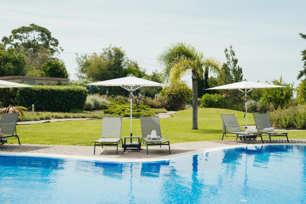 Hello Villas Carvoeiro  Exterior photo