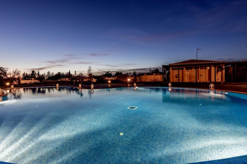 Hello Villas Carvoeiro  Exterior photo