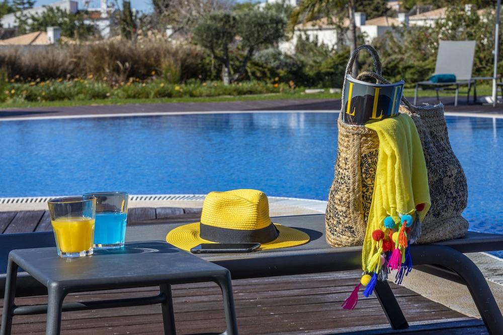 Hello Villas Carvoeiro  Exterior photo