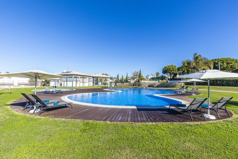 Hello Villas Carvoeiro  Exterior photo