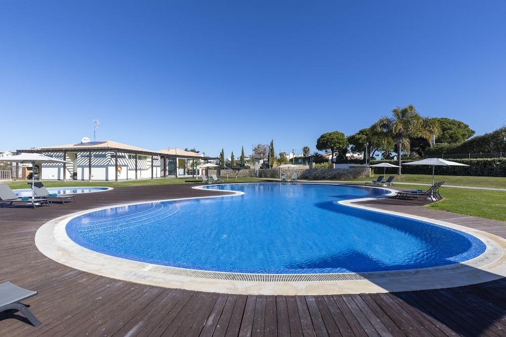 Hello Villas Carvoeiro  Exterior photo