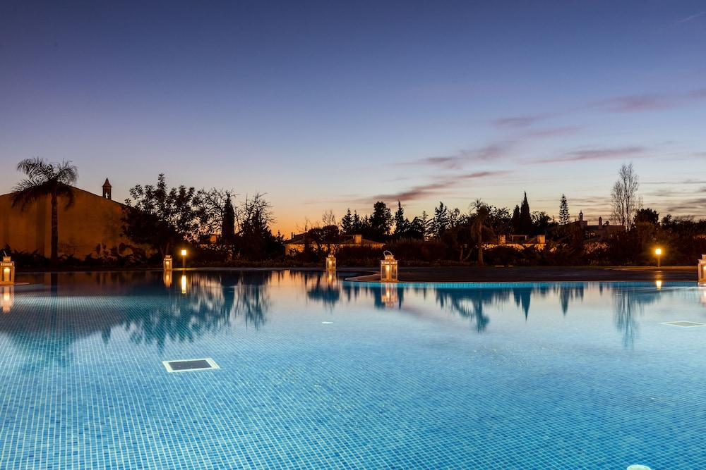 Hello Villas Carvoeiro  Facilities photo