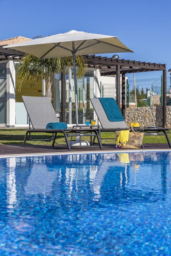 Hello Villas Carvoeiro  Exterior photo