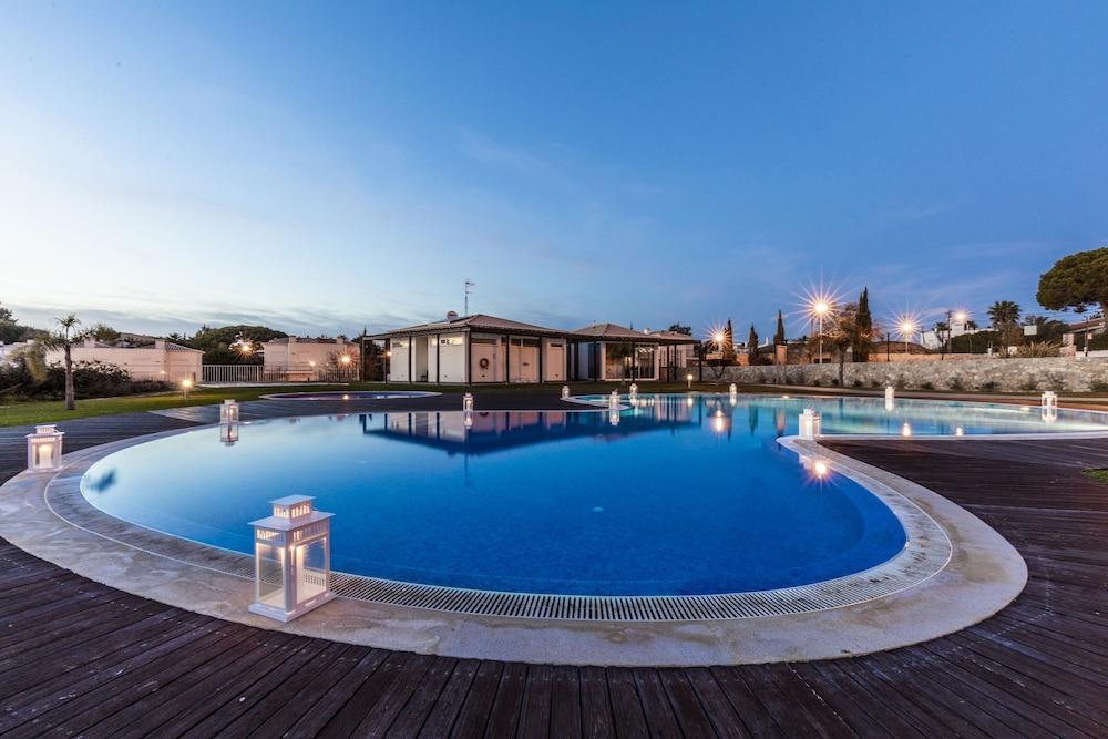 Hello Villas Carvoeiro  Exterior photo