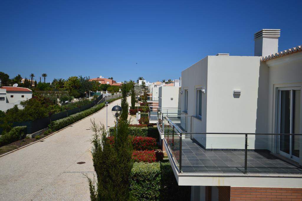Hello Villas Carvoeiro  Exterior photo
