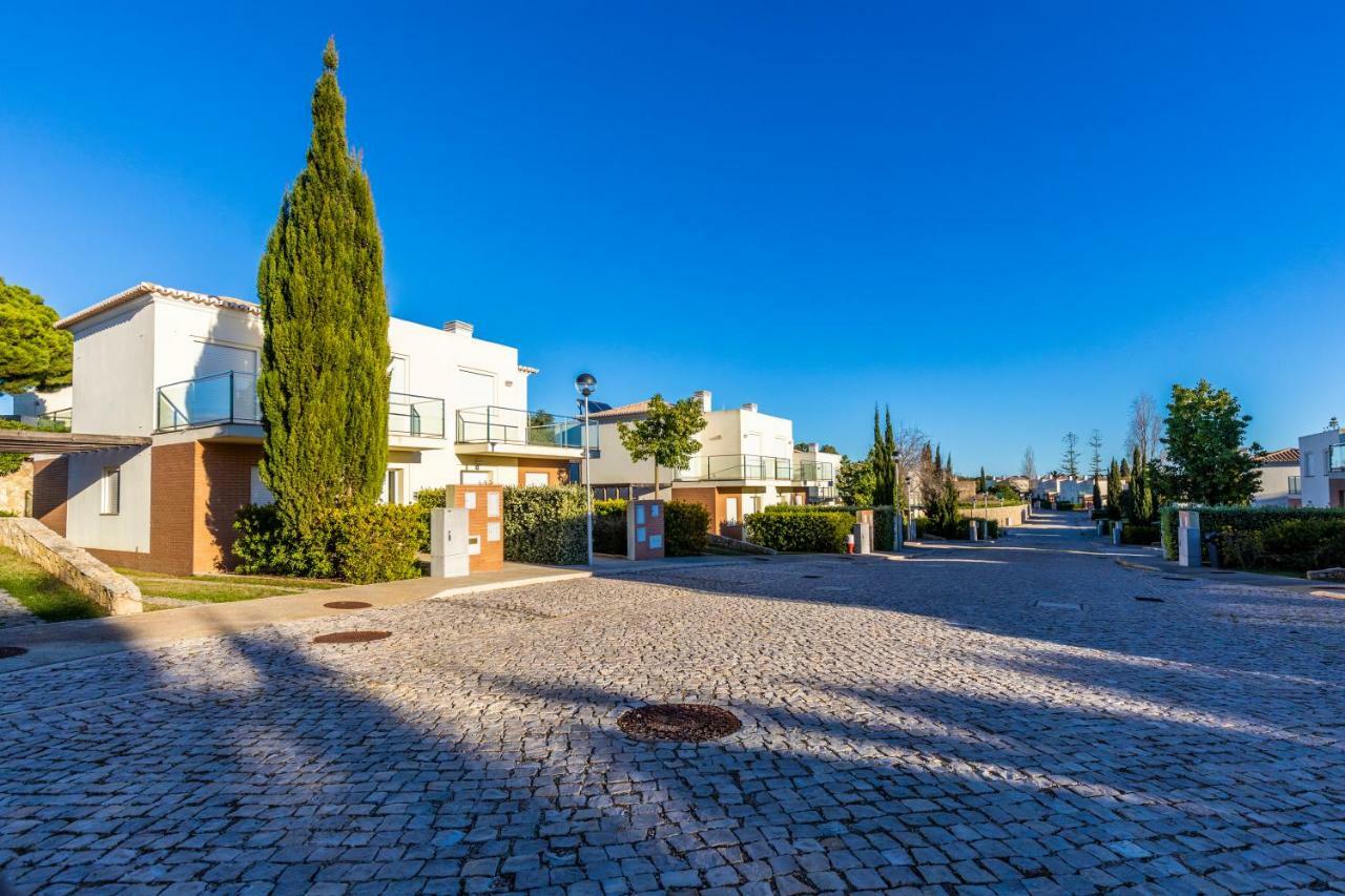 Hello Villas Carvoeiro  Exterior photo