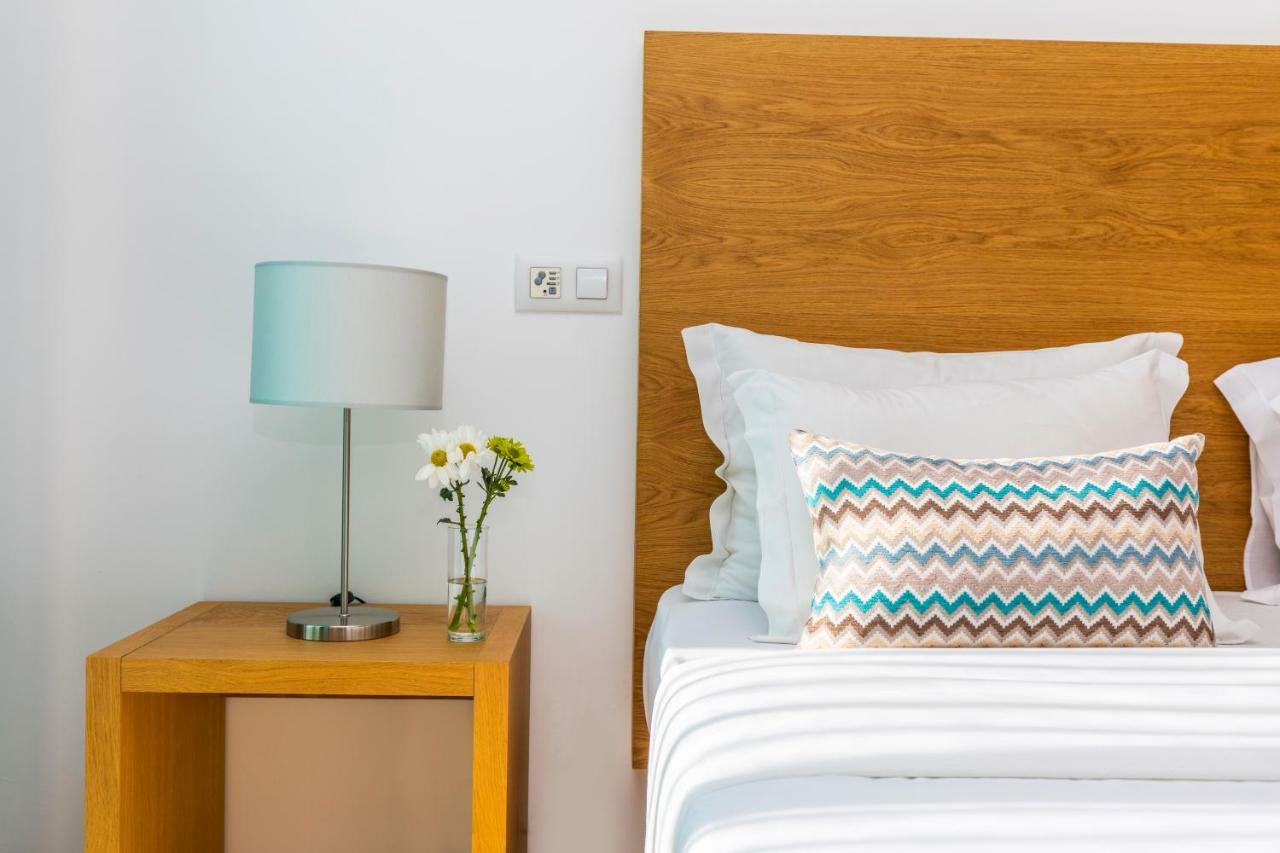 Hello Villas Carvoeiro  Room photo