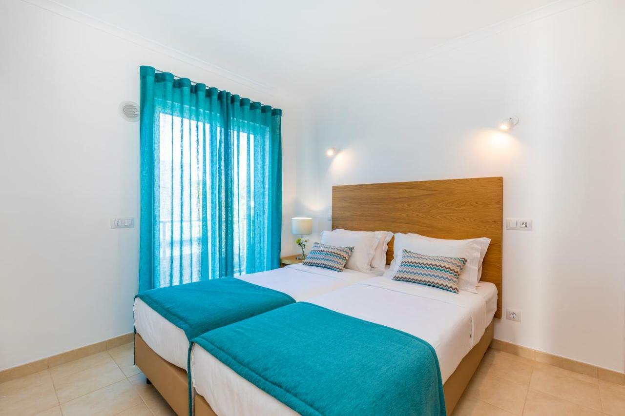 Hello Villas Carvoeiro  Room photo